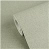Soft Green Textile Effect Wallpaper ·  2029792023