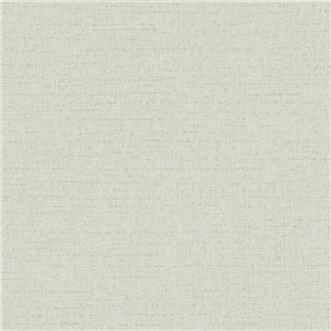 Wallpaper|PAPELDECOR