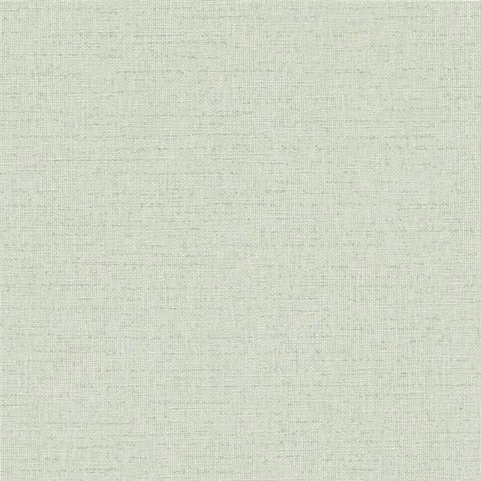 Papier peint texturé vert sauge ·  2029792024