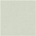 Papier peint texturé vert sauge ·  2029792024