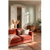 Sage Green Textured Wallpaper ·  2029792024