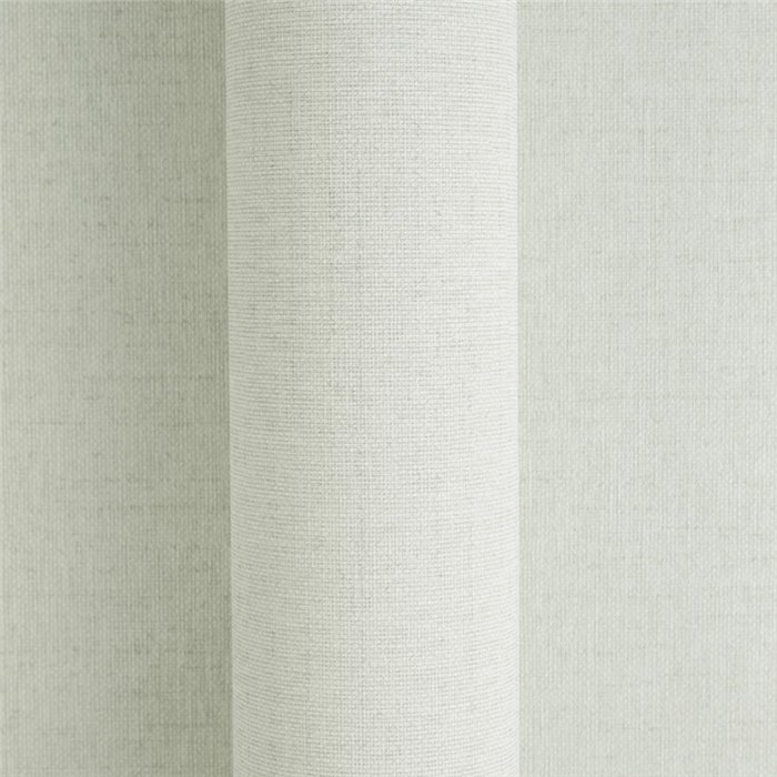 Sage Green Textured Wallpaper ·  2029792024