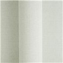 Papier peint texturé vert sauge ·  2029792024