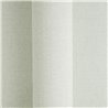 Sage Green Textured Wallpaper ·  2029792024