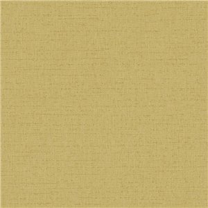 Papier Peint|PAPELDECOR