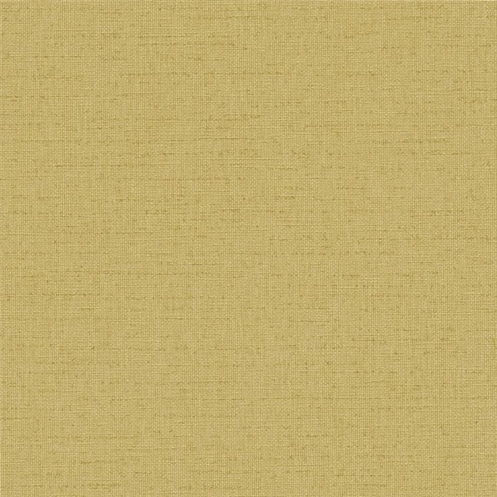Yellow Textured Plain Wallpaper with Natural Feel ·  2029792025