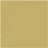 Papier peint uni jaune avec texture naturelle