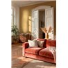 Yellow Textured Plain Wallpaper with Natural Feel ·  2029792025