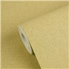 Yellow Textured Plain Wallpaper with Natural Feel ·  2029792025