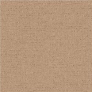 Papier Peint|PAPELDECOR
