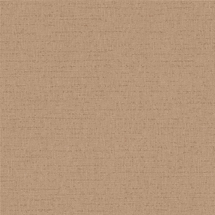 Beige Linen Effect Textured Wallpaper ·  2029792026