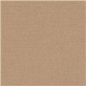 Beige Tapete mit Leinenstruktur ·  2029792026