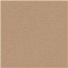Beige Linen Effect Textured Wallpaper
