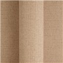 Beige Linen Effect Textured Wallpaper ·  2029792026