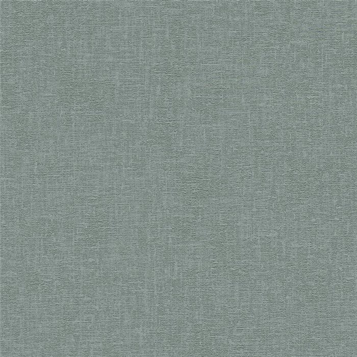 Papel pintado liso texturizado azul verdoso ·  2029373953