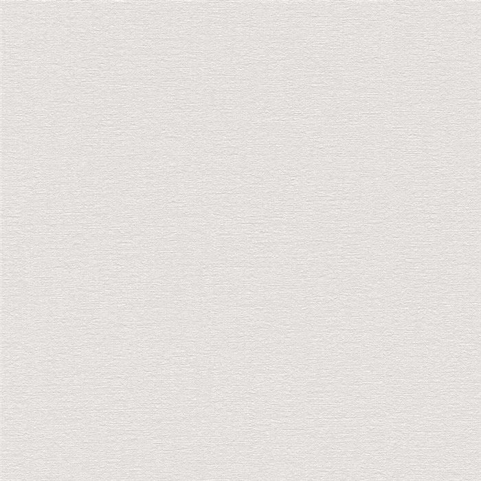 Papier peint uni texturé en crème doux ·  2029396551