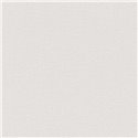 Textured plain wallpaper in soft cream ·  2029396551