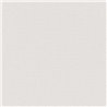 Textured plain wallpaper in soft cream
