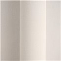 Papel pintado liso con textura en color crema suave ·  2029396551