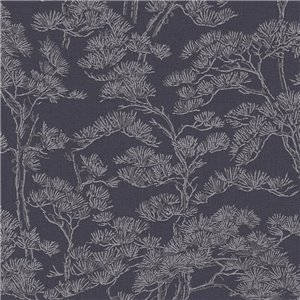 Oriental|PAPELDECOR