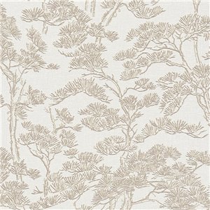 Oriental|PAPELDECOR