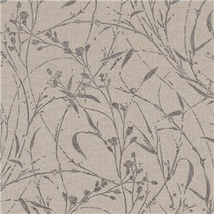 Papier Peint|PAPELDECOR