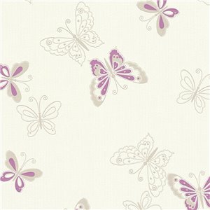 As Creation|PAPELDECOR