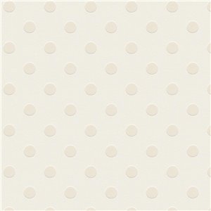 As Creation|PAPELDECOR
