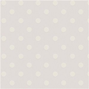 As Creation|PAPELDECOR