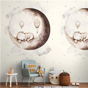 As Creation|PAPELDECOR