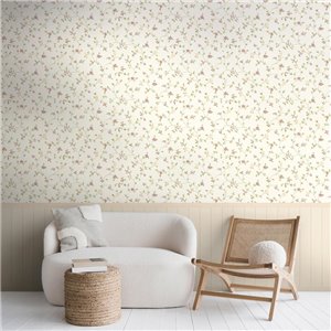 Papel Pintado|PAPELDECOR