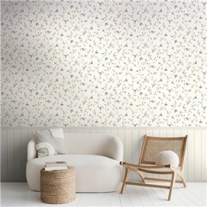 Papier peint Nouveautés|PAPELDECOR