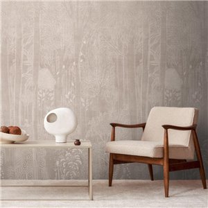 Wallmurals|PAPELDECOR