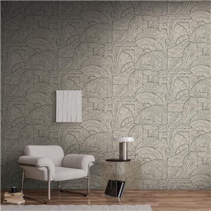 Papel Pintado|PAPELDECOR