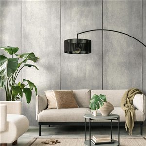 Wallmurals|PAPELDECOR