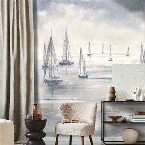 Papier peint Nouveautés|PAPELDECOR