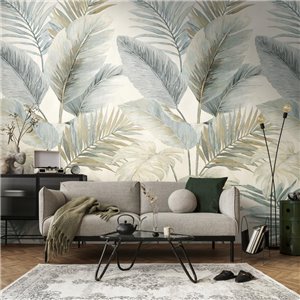 Wallmurals|PAPELDECOR