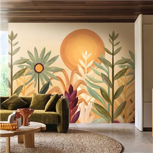 Papel Pintado|PAPELDECOR