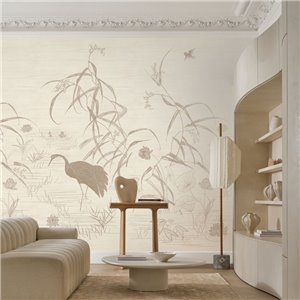Papel Pintado|PAPELDECOR