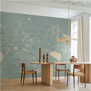 Papel Pintado|PAPELDECOR