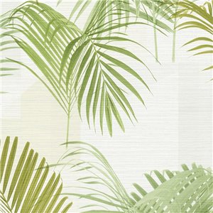 Papier peint Nouveautés|PAPELDECOR