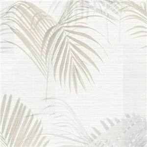 Tapeten|PAPELDECOR