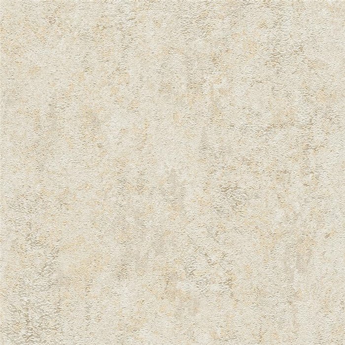 Papier peint texturé beige clair mat ·  390361