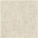 Light Beige Matte Textured Wallpaper ·  390361