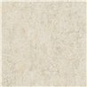 Hellbeige matte Struktur Tapete · 390361