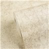Papier peint texturé beige clair mat ·  390361