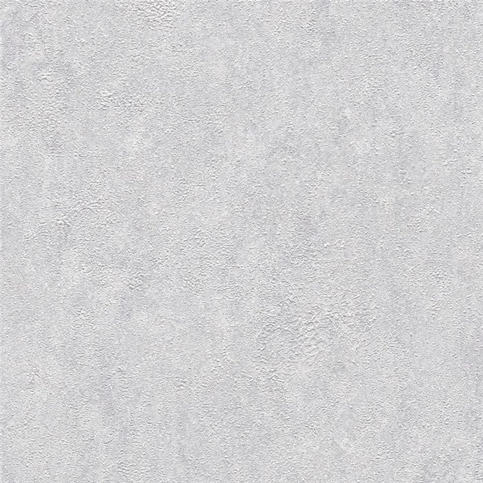 Papier peint texturé gris clair avec effet mat ·  390362