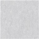 Papier peint texturé gris clair avec effet mat ·  390362