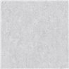 Light grey textured wallpaper with matte effect · 390362