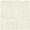 Papier peint texturé crème à effet sableux ·  390364